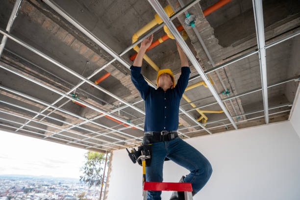 Best Best Plumbers Near Me  in Nanuet, NY