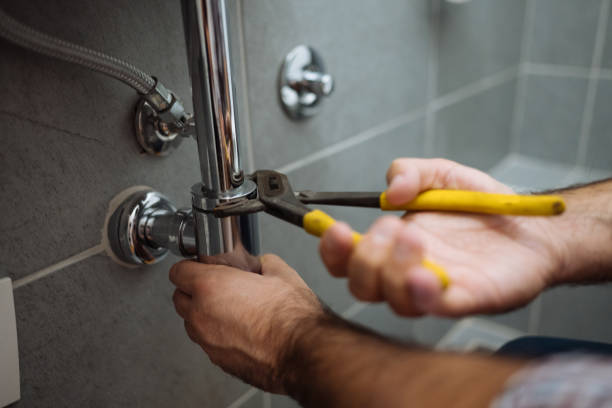 Best Water Softener Installation  in Nanuet, NY